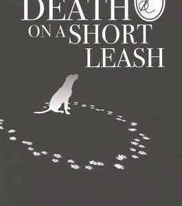 a margaret spencer mystery deathe on a short leash