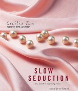 slow seduction