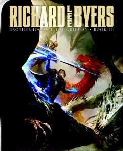 dungeons & dragons forgotten realms the spectral blaze