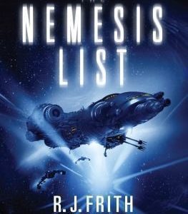 The Nemesis List