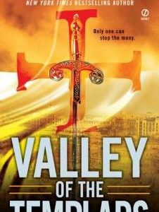 Valley of the Templars