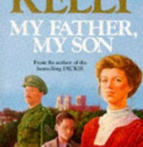 My Father, My Son