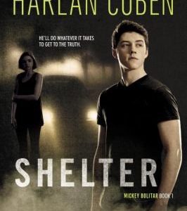 Shelter
