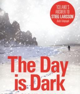 this day is dark