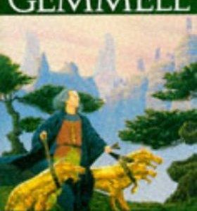 Knights of Dark Renown