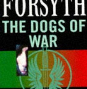 The Dogs of War