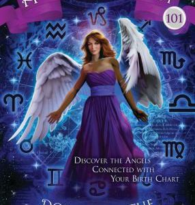 Angel Astrology