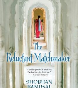 The Reluctant Matchmaker