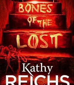 Bones of the Lost