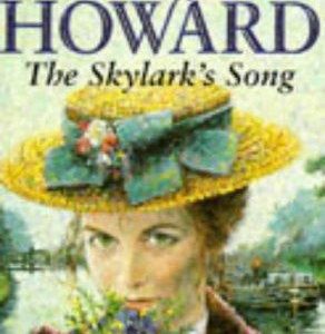 The skylark's Song