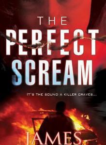 The Perfect Scream