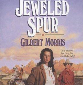 the house of winslow bk 16 the jeweld spur