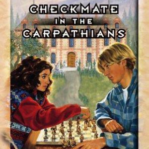 checkmate in the carpathians