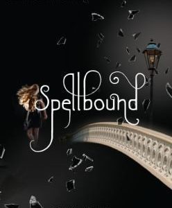 spellbound
