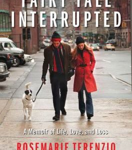 fairy tale interrupted