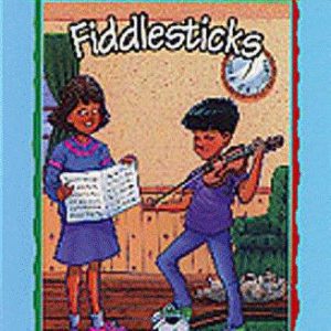 Fiddlesticks