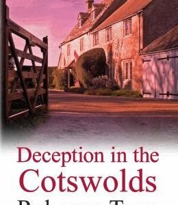 Deception in the Cotswolds