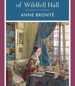 the tenant of windfell hall