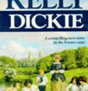 Dickie
