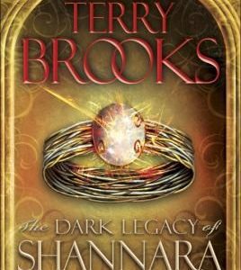 the dark legacy of shannara boodfire quest