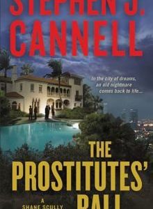 the prostitutes ball