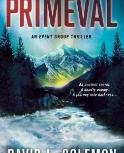 Primeval