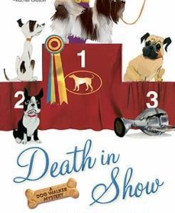 death in show
