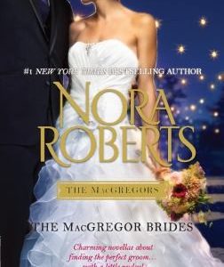 the macGregor brides