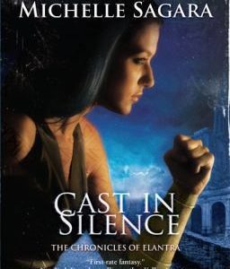 cast in silence