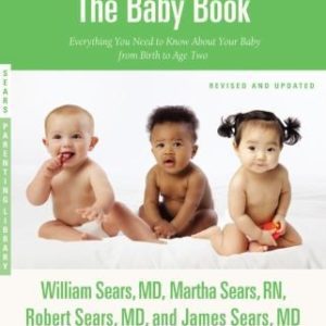 The Baby Book