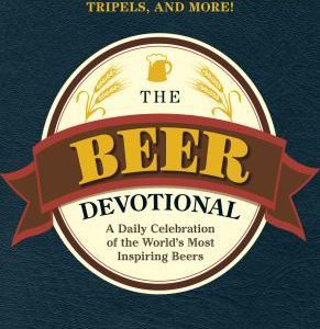 the beer devotional