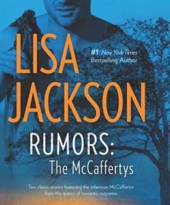 The McCaffertys - Rumors