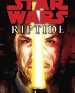 star wars riptide