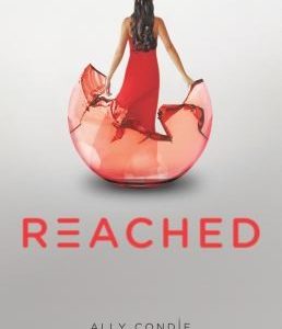 reached