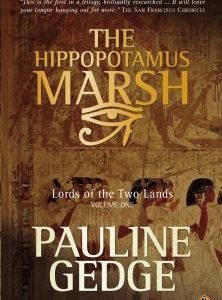 the Hippopotamus Marsh