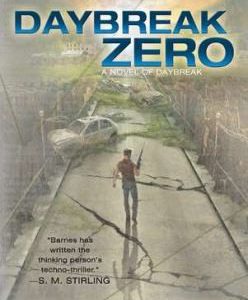 Daybreak Zero