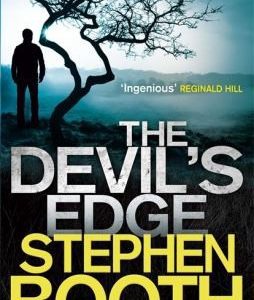 The Devil's Edge