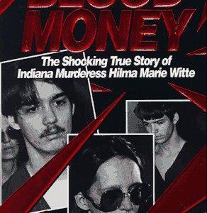 Blood Money