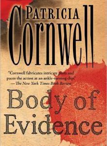 Body of Evidence