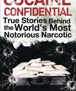 Cocaine Confidential