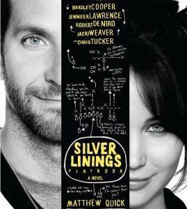 silver linings