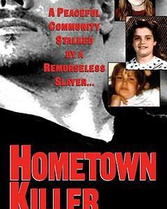 Hometown Killer