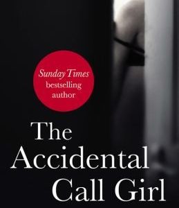 The Accidental Call Girl