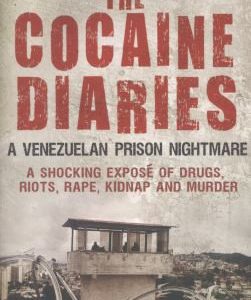 The Cocaine Diaries