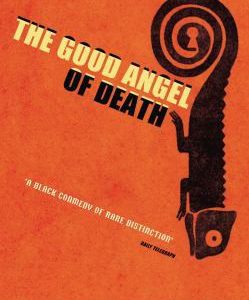 the good angel of death