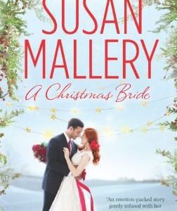 A Christmas Bride