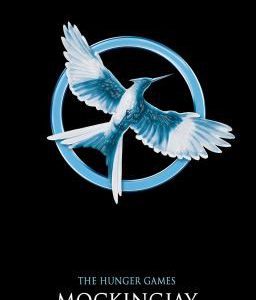 Mockingjay
