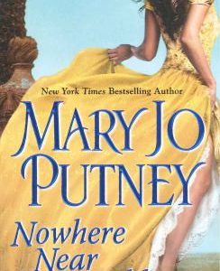 nowhere near respectable