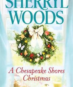 a chesapeake shores christmas
