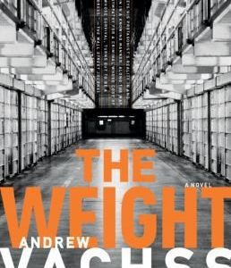 the weight